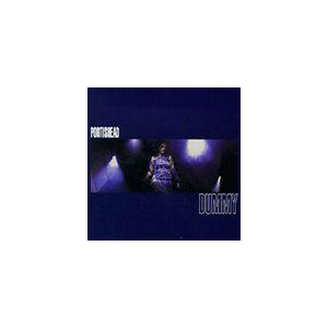 輸入盤 PORTISHEAD / DUMMY [CD]｜ggking