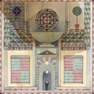 輸入盤 REFUSED / FREEDOM [LP]