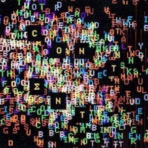 輸入盤 JOYWAVE / CONTENT [CD]