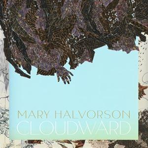 輸入盤 MARY HALVORSON / CLOUDWARD [LP]