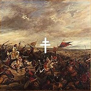 輸入盤 PRESIDENT / BLOOD OF YOUR EMPIRE [LP]