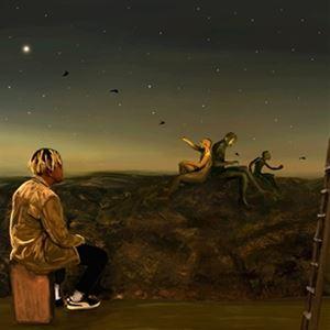 輸入盤 CORDAE / FROM A BIRD EYE VIEW （TAN COLOR VINYL...