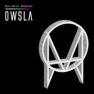 輸入盤 VARIOUS / OWSLA WORLDWIDE BROADCAST [CD]｜ggking