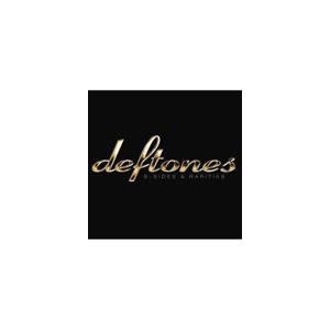 輸入盤 DEFTONES / B-SIDES ＆ RARITIES （INTERNATIONAL V...