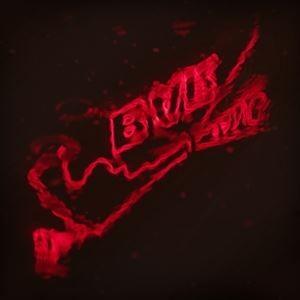 輸入盤 O.S.T. / TWIN PEAKS （MUSIC FROM THE LIMITED EV...
