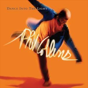 輸入盤 PHIL COLLINS / DANCE INTO THE LIGHT [2LP]｜ggking