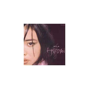 輸入盤 HIROMI / BRAIN [CD]｜ggking