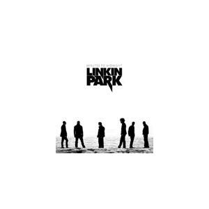 輸入盤 LINKIN PARK / MINUTES TO MIDNIGHT [CD]