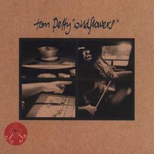 輸入盤 TOM PETTY / WILDFLOWERS [CD]