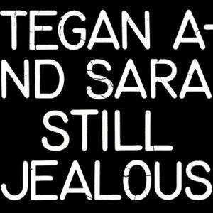 輸入盤 TEGAN AND SARA / STILL JEALOUS [CD]｜ggking