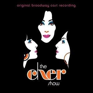 輸入盤 VARIOUS / CHER SHOW [CD]