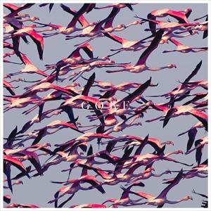 輸入盤 DEFTONES / GORE [CD]
