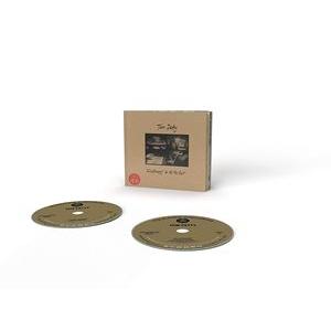輸入盤 TOM PETTY / WILDFLOWERS ＆ ALL THE REST [2CD]