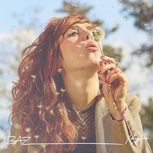 輸入盤 ZAZ / ISA [CD]