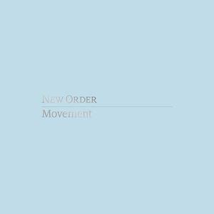 輸入盤 NEW ORDER / MOVEMENT （DEFINITIVE EDITION） [2CD...
