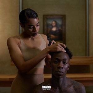 輸入盤 CARTERS / EVERYTHING IS LOVE [CD]