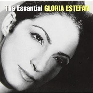輸入盤 GLORIA ESTEFAN / ESSENTIAL （GOLD SERIES） [2CD]｜ggking