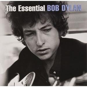 ボブディランBOB DYLAN 2枚組全36曲収録 輸入盤 CD : FULL FULL 1694