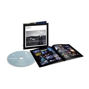 輸入盤 PINK FLOYD / LATER YEARS 1987-2019 [CD]
