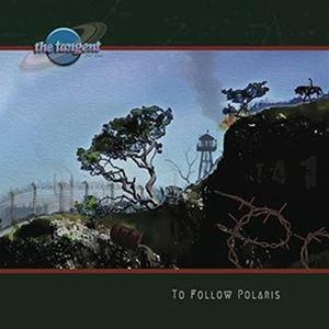 輸入盤 TANGENT / TO FOLLOW POLARIS （LTD. CD MEDIABOOK） [CD]｜ggking