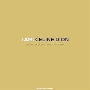 輸入盤 CELINE DION / I AM ： CELINE DION （ORIGINAL MOT...