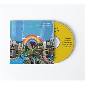 輸入盤 SNUTS / MILLENNIALS [CD]