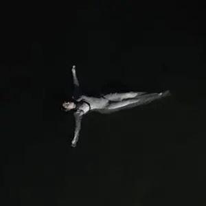 輸入盤 NOAH CYRUS / I WANT MY LOVED ONES TO GO WITH M...