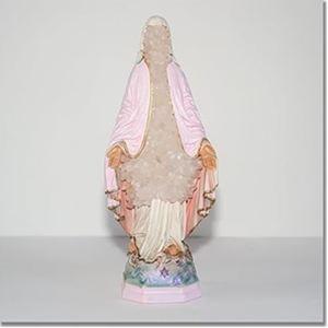 輸入盤 FORMAT / BOYCOTT HEAVEN [CD]