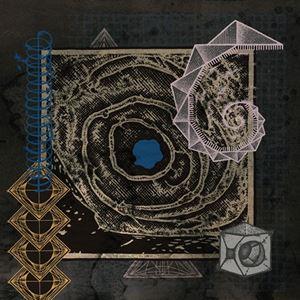 輸入盤 YOU INFINITE / YOU INFINITE [CD]