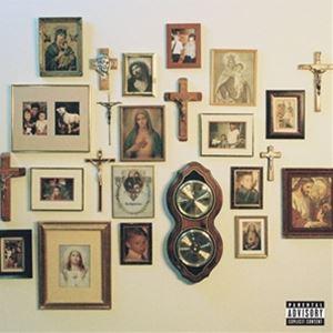 輸入盤 ＄UICIDEBOY＄ / THY KINGDOM COME [CD]