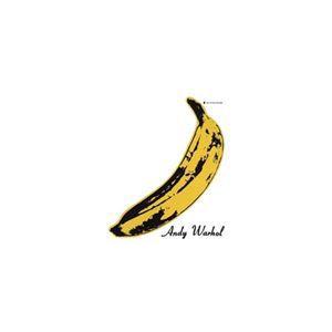 輸入盤 VELVET UNDERGROUND ＆ NICO / VELVET UNDERGROUND...