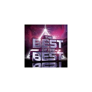 輸入盤 VARIOUS / BEST OF THE BEST [2CD]｜ggking