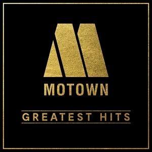 輸入盤 VARIOUS / MOTOWN GREATEST HITS [2LP]