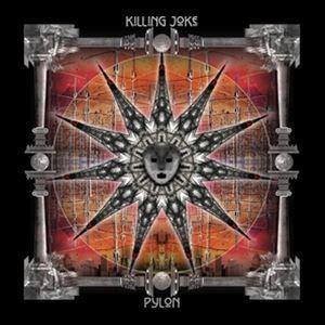 Aooo／Aooo 【CD】 : ハピネット・オンラインYahoo!ショッピング店