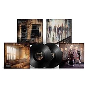 輸入盤 DEF LEPPARD / DEF LEPPARD WITH THE ROYAL PHILH...