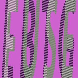 輸入盤 EVERYTHING BUT THE GIRL / FUSE （BLACK  VINLY） ...