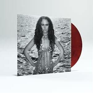 Bill Evans Trio The Most Influential Piano In Modern Jazz Complete