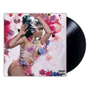 輸入盤 KALI UCHIS / ORQUIDEAS [LP]