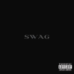 輸入盤 JUSTIN BIEBER / SWAG [CD]