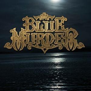 輸入盤 BLUE MURDER / BLUE MURDER [CD]