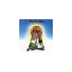 輸入盤 STATUS QUO / PERFECT REMEDY ＋ 6 [CD]