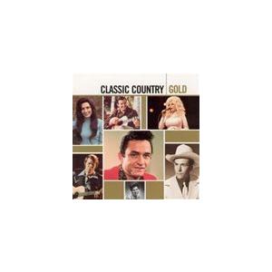 輸入盤 VARIOUS / GOLD [2CD]
