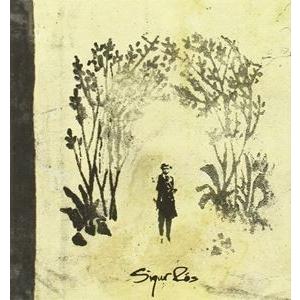 輸入盤 SIGUR ROS / TAKK . . . [CD]