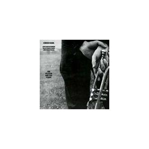 輸入盤 ENRICO RAVA / PILGRIM AND THE STARS [CD]｜ggking