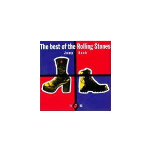 輸入盤 ROLLING STONES / BEST OF THE ROLLING STONES ’7...