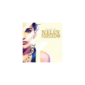 輸入盤 NELLY FURTADO / BEST OF