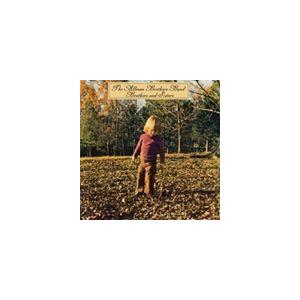 輸入盤 ALLMAN BROTHERS BAND / ＆ SISTERS （REMASTER） （DLX） [2CD