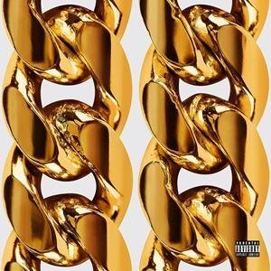 輸入盤 2 CHAINZ / B.O.A.T.S. II ME TIME [CD]