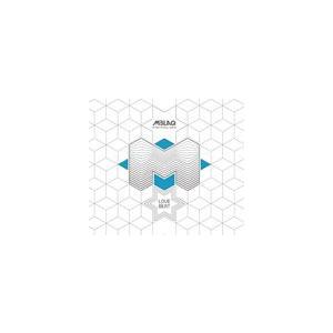 輸入盤 MBLAQ / SPECIAL ALBUM ： LOVE BEAT （ASIAN SPECI...