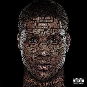 輸入盤 LIL DURK / REMEMBER MY NAME （DLX） [CD]